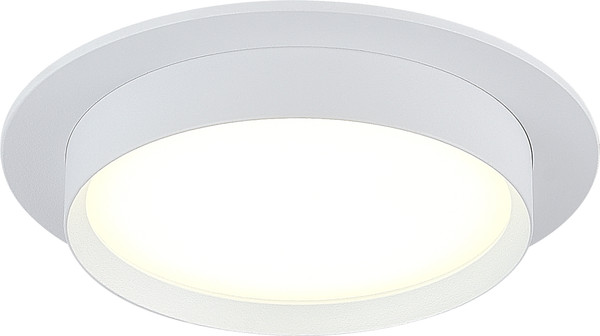 Точечный светильник ST Luce ST258.508.01