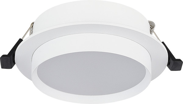 Точечный светильник ST Luce ST258.508.01