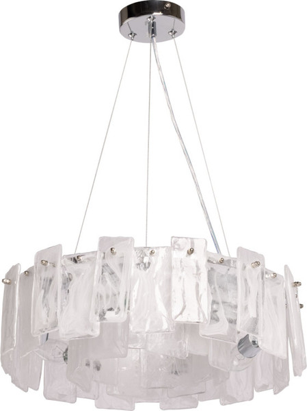 Люстра De City Бриз 111018906