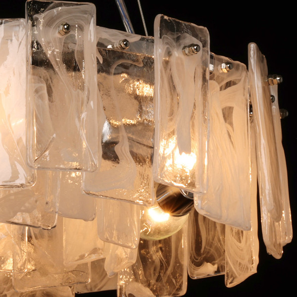 Люстра De City Бриз 111018906