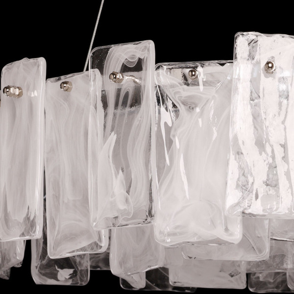 Люстра De City Бриз 111018906