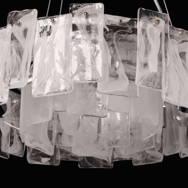 Люстра De City Бриз 111018906