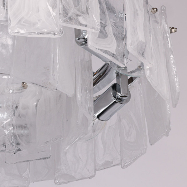 Люстра De City Бриз 111018906