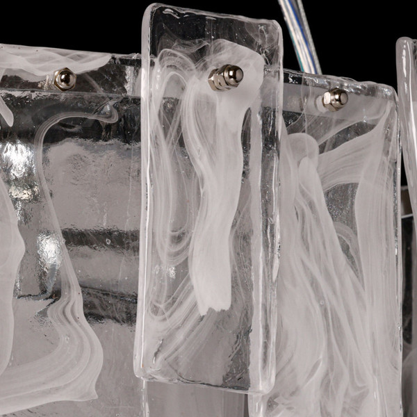 Люстра De City Бриз 111018906