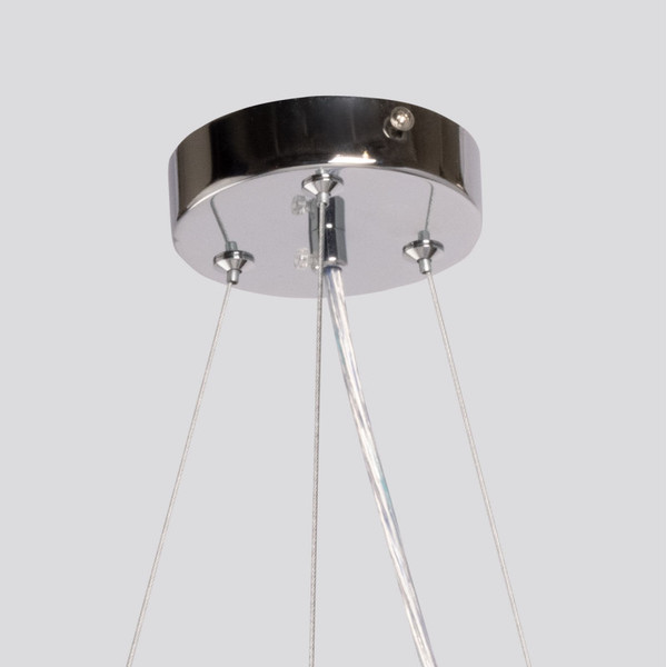 Люстра De City Бриз 111018906