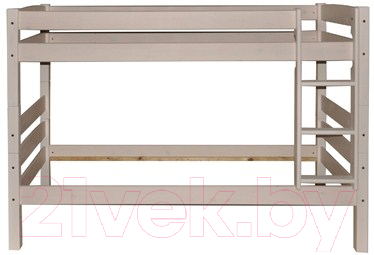 Каркас кровати Dipriz Дана Д 7052 - фото