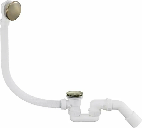 Сифон Grocenberg GB230BR