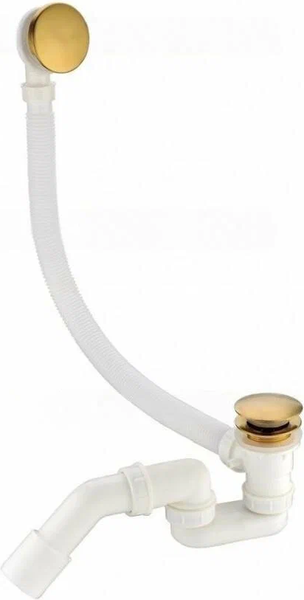 Сифон Grocenberg GB230GL