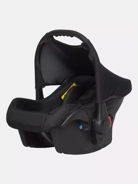 Детская универсальная коляска Riko Montana X Plus 3 в 1