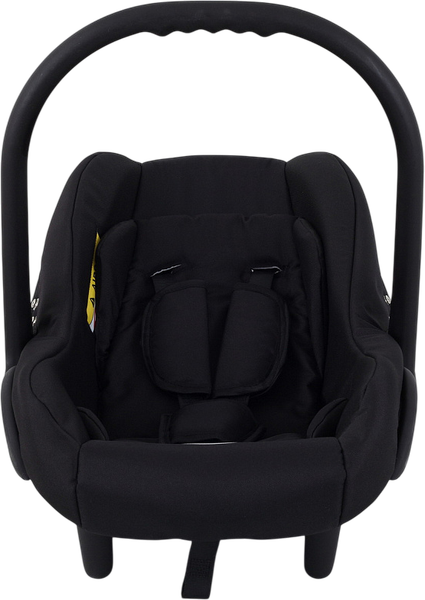 Автокресло Riko Carlo X - фото