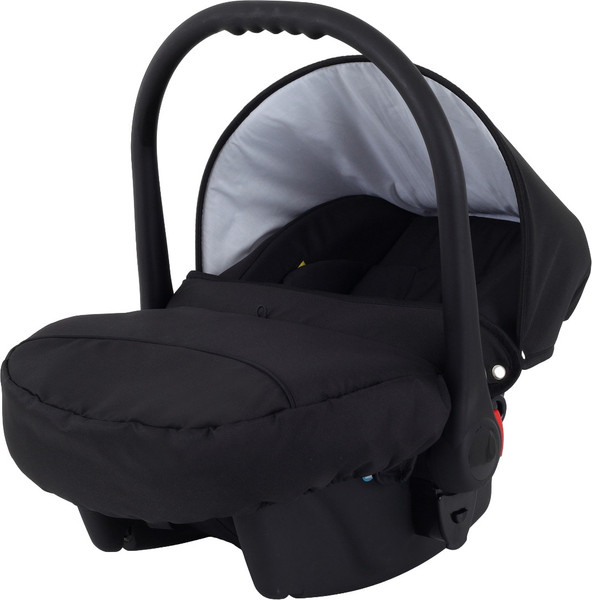 Автокресло Riko Carlo X