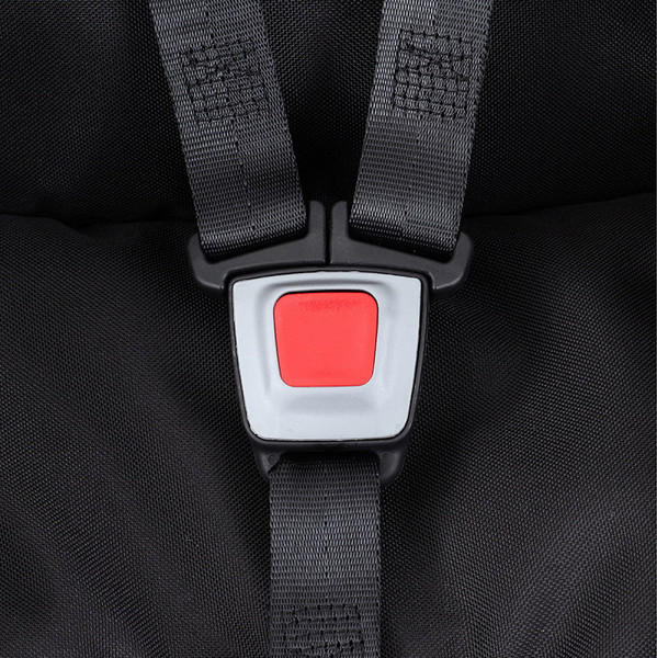 Автокресло Riko Carlo X