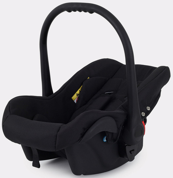 Автокресло Riko Carlo X