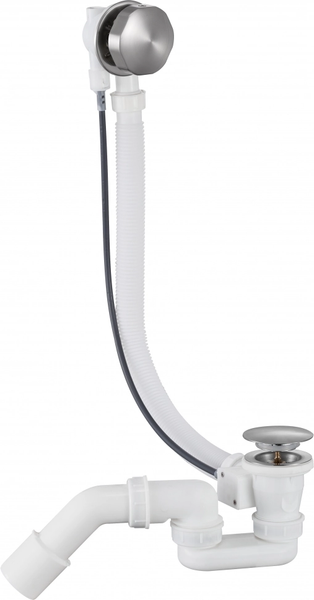 Сифон Grocenberg GB240NK - фото