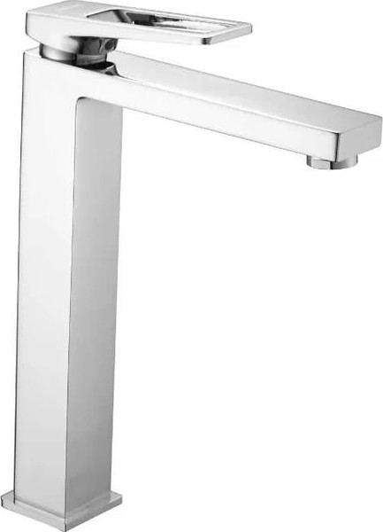 Смеситель Shevanik S6811 - фото