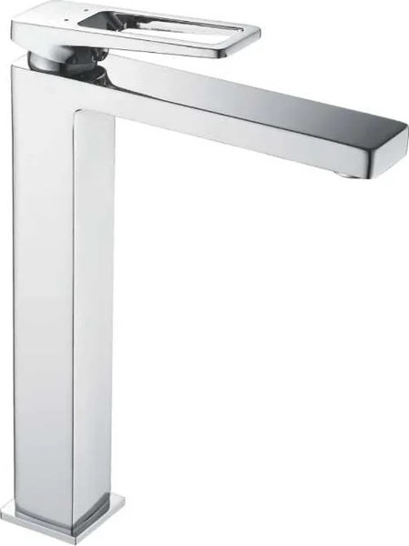 Смеситель Shevanik S6811