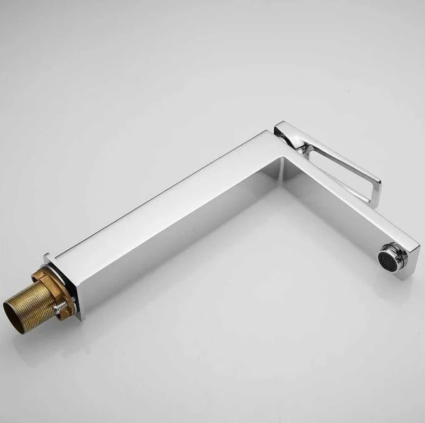 Смеситель Shevanik S6811