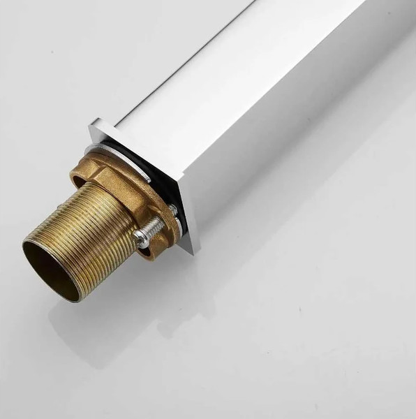 Смеситель Shevanik S6811