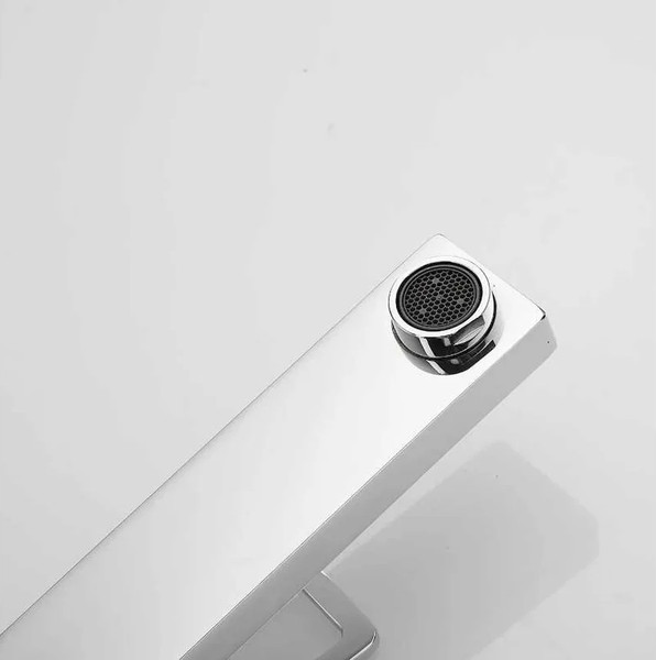 Смеситель Shevanik S6811