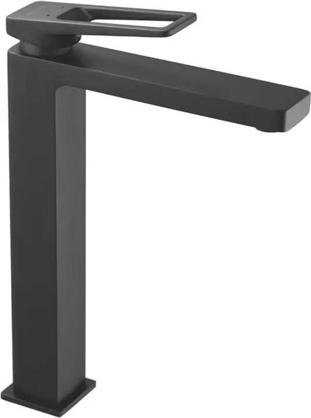 Смеситель Shevanik S6811H - фото