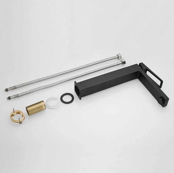 Смеситель Shevanik S6811H