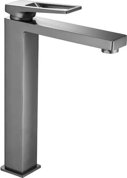 Смеситель Shevanik S6811T - фото