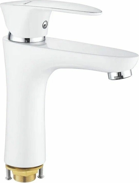 Смеситель Shevanik S9801F - фото