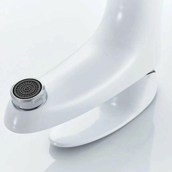 Смеситель Shevanik S9801F