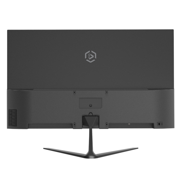 Монитор Raskat I24F16D