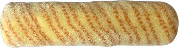 Валик малярный Lucky Tape Husky Elite 230х38мм 9