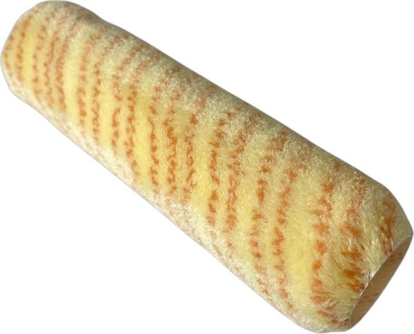 Валик малярный Lucky Tape Husky Elite 230х38мм 9