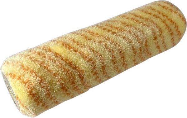 Валик малярный Lucky Tape Husky Elite 230х38мм 9