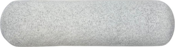 Валик малярный Lucky Tape Pelican Elite 230х38мм 9