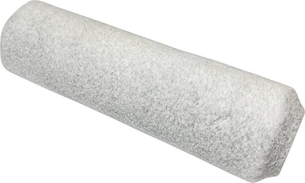 Валик малярный Lucky Tape Pelican Elite 230х38мм 9