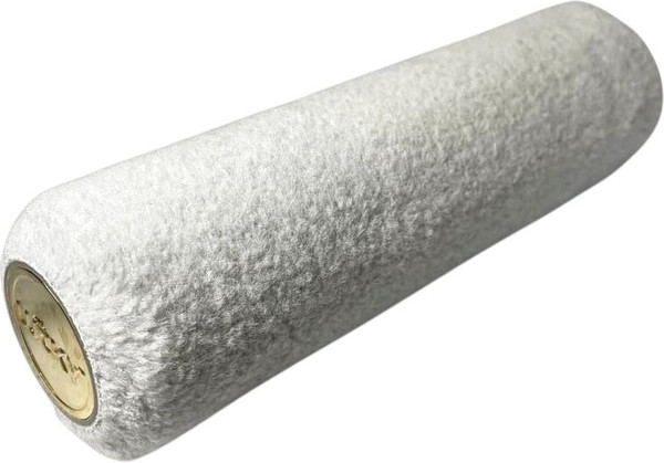 Валик малярный Lucky Tape Pelican Elite 230х38мм 9