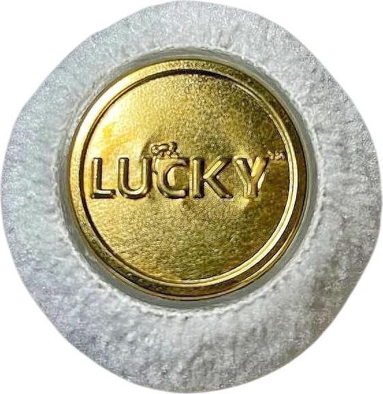 Валик малярный Lucky Tape Pelican Elite 230х38мм 9