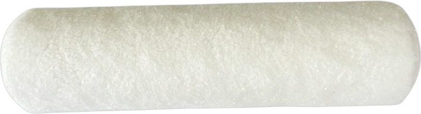 Валик малярный Lucky Tape Bamboo Elite 230х38мм 9