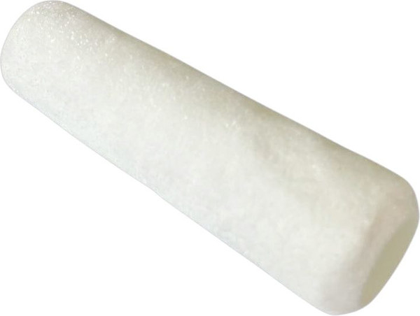 Валик малярный Lucky Tape Bamboo Elite 230х38мм 9