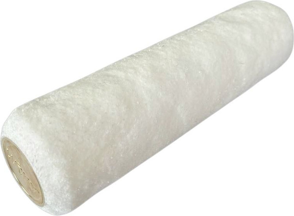 Валик малярный Lucky Tape Bamboo Elite 230х38мм 9