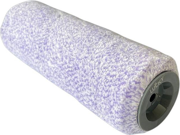 Валик малярный Lucky Tape Mercury Elite 230х38мм 9