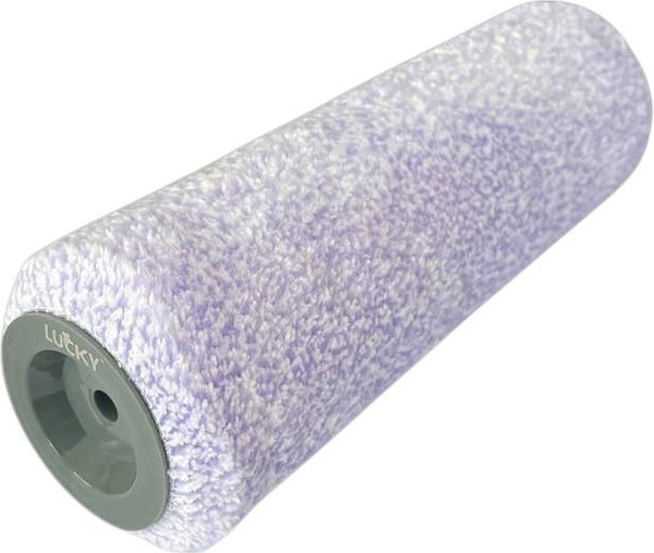 Валик малярный Lucky Tape Mercury Elite 230х38мм 9