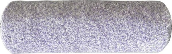 Валик малярный Lucky Tape Mercury Elite 230х38мм 9