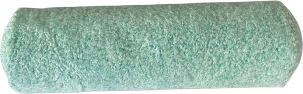 Валик малярный Lucky Tape Motion Elite 230х38мм 9