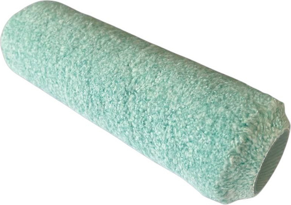 Валик малярный Lucky Tape Motion Elite 230х38мм 9