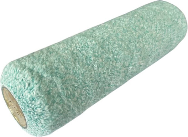 Валик малярный Lucky Tape Motion Elite 230х38мм 9