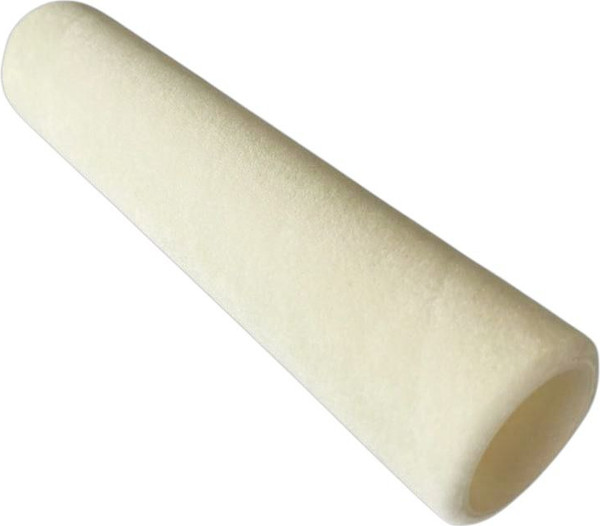 Валик малярный Lucky Tape Wolf Elite 230х38мм 9