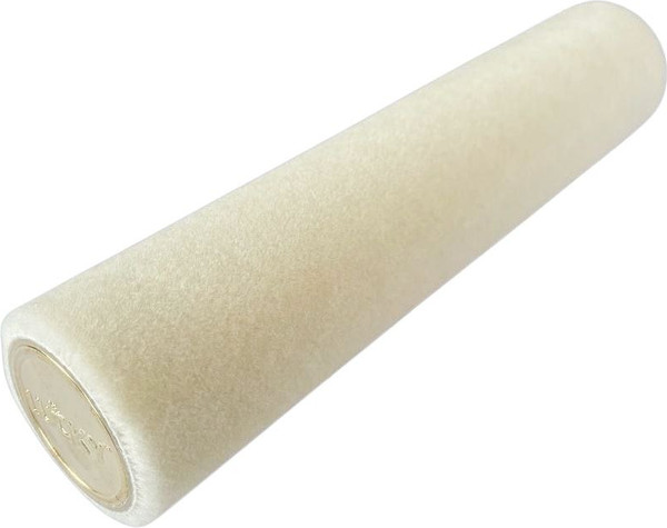 Валик малярный Lucky Tape Wolf Elite 230х38мм 9