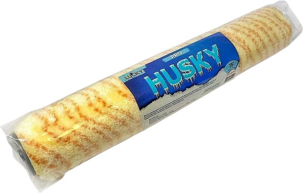 Валик малярный Lucky Tape Husky Pro 380х44мм 15