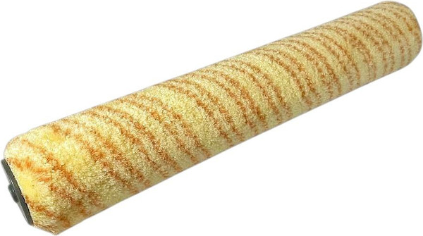 Валик малярный Lucky Tape Husky Pro 380х44мм 15