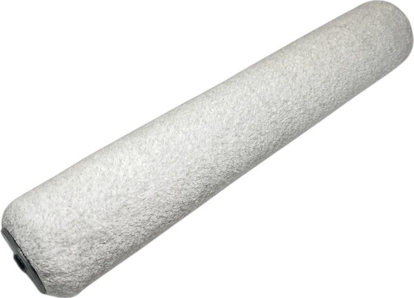 Валик малярный Lucky Tape Pelican Pro 380х44мм 15